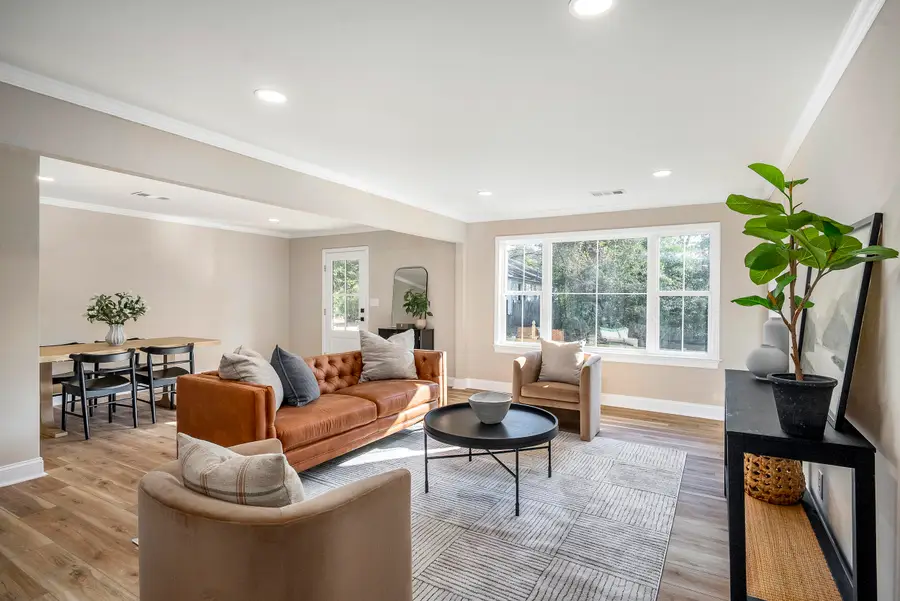 523 NW Newberry Street, Aiken, SC 29801 - Image #3