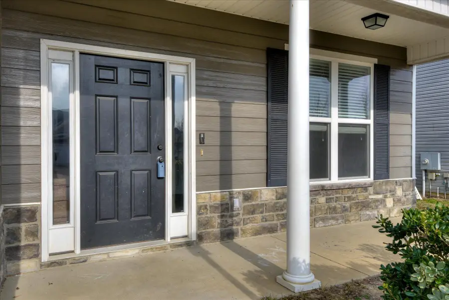 742 Neville Street, Grovetown, GA 30813 - Image #3