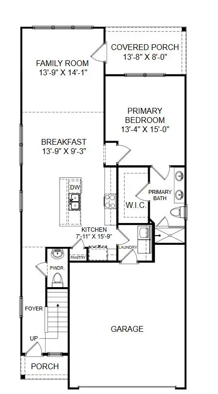 902 Tess Street, Graniteville, SC 29829 - Image #2