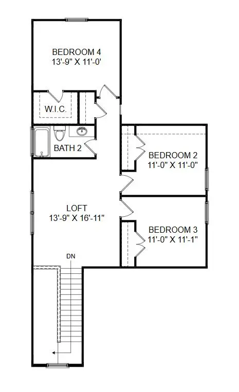 902 Tess Street, Graniteville, SC 29829 - Image #3