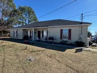 2304 Old Barton Chapel, Augusta, GA 30906 - Image #2