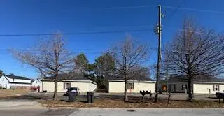 2304 Old Barton Chapel, Augusta, GA 30906 - Image #3