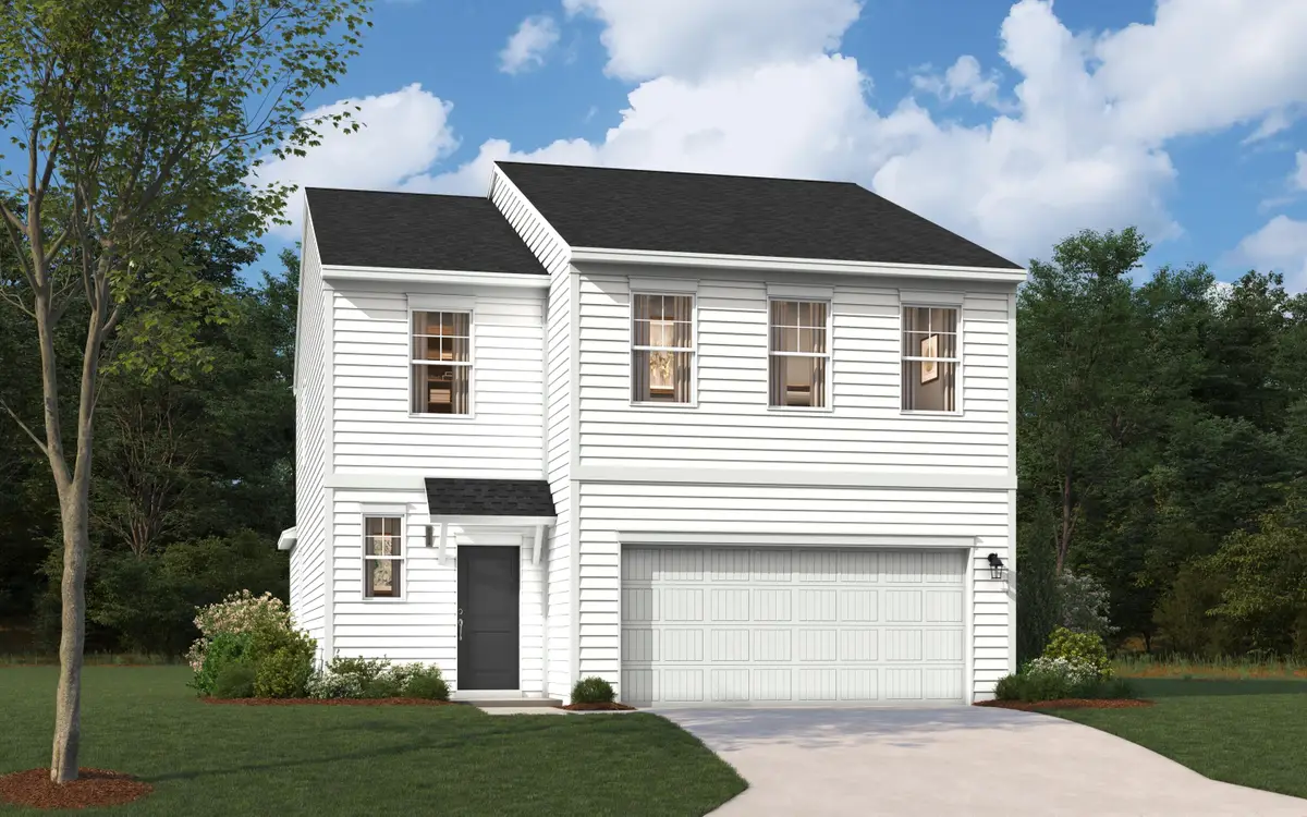 890 Tess Street, Graniteville, SC 29829 - Image #1