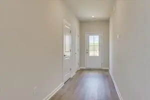 890 Tess Street, Graniteville, SC 29829 - Image #2