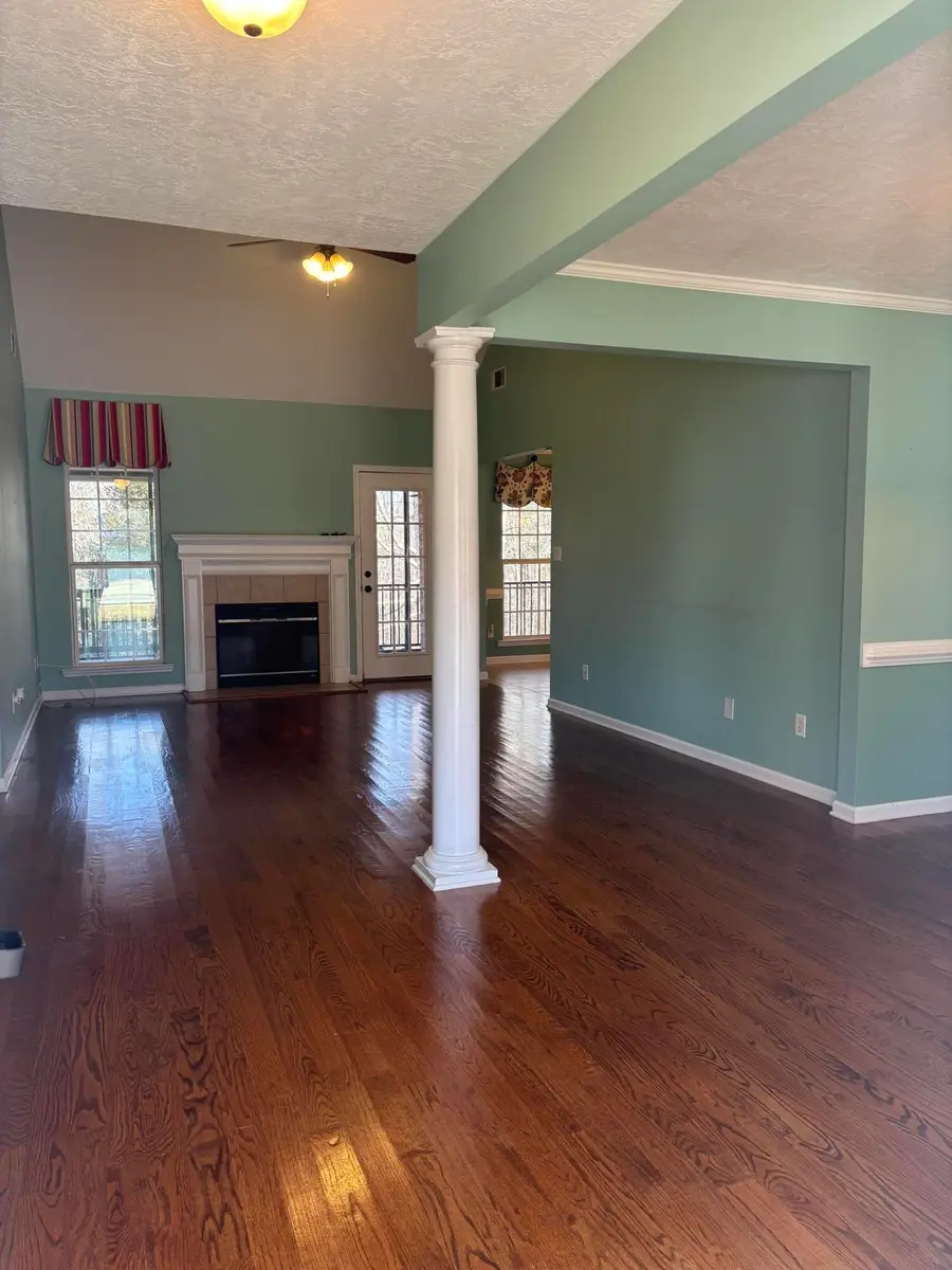 1183 Greenwich Pass, Grovetown, GA 30813 - Image #2