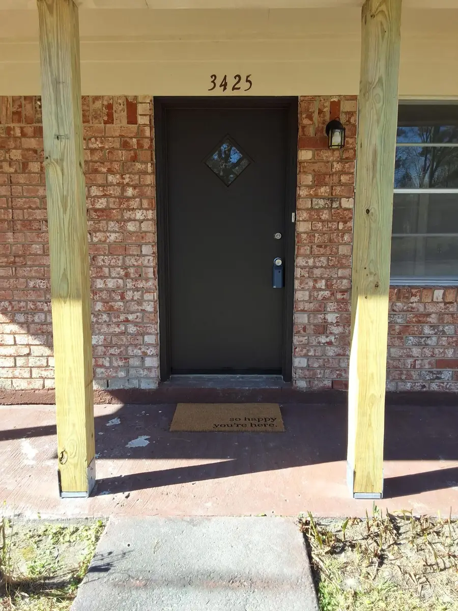 3425 Knollcrest Road, Hephzibah, GA 30815 - Image #2