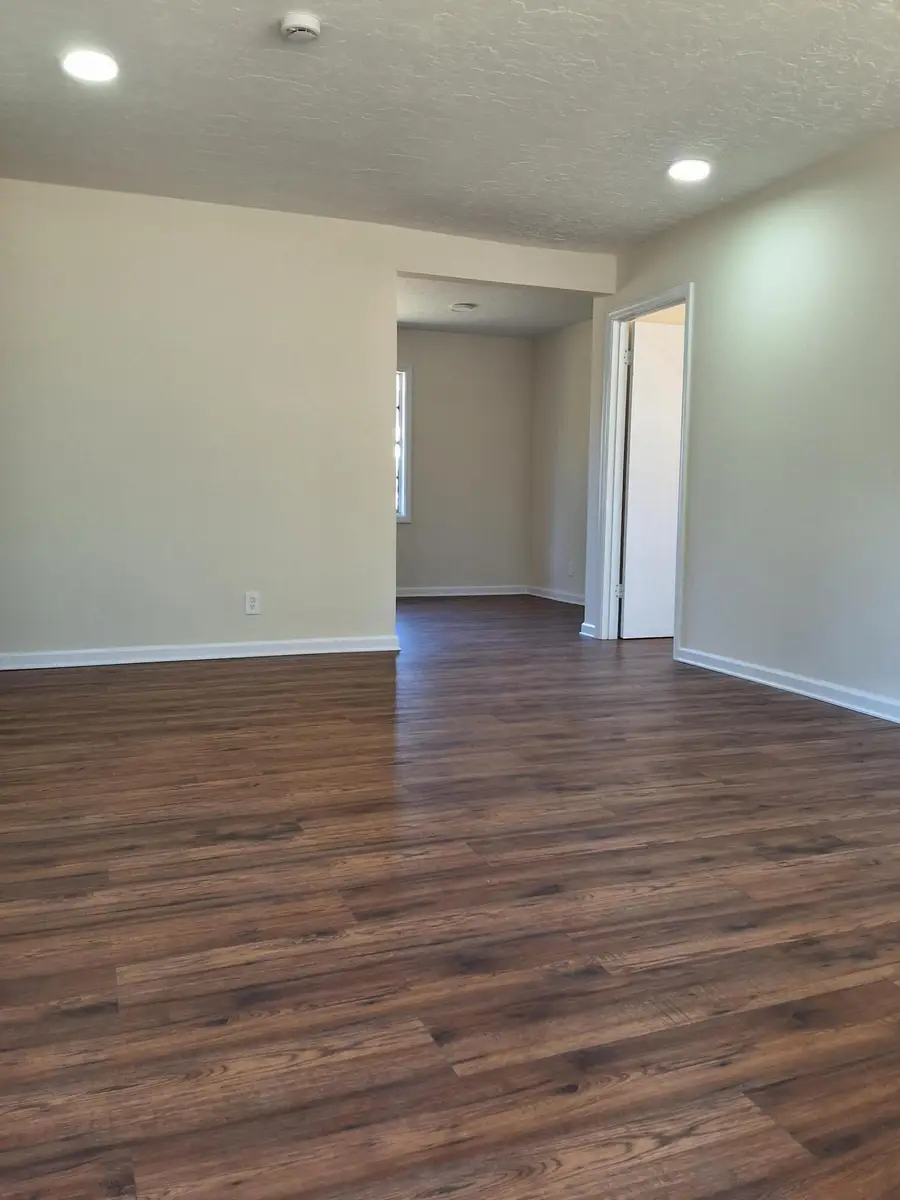 3425 Knollcrest Road, Hephzibah, GA 30815 - Image #3