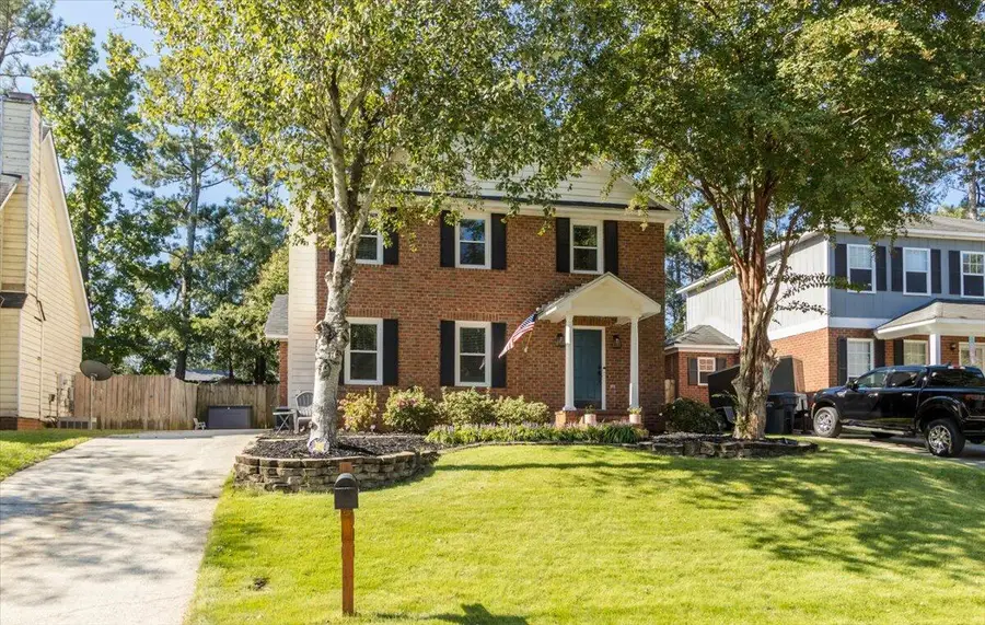 104 Moss Creek Drive, Martinez, GA 30907 - Image #2