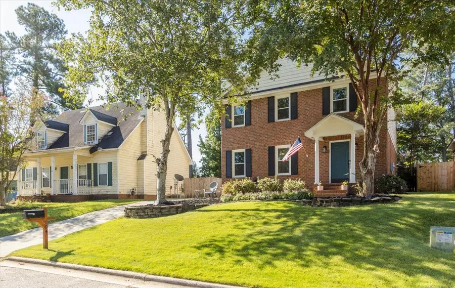 104 Moss Creek Drive, Martinez, GA 30907 - Image #3