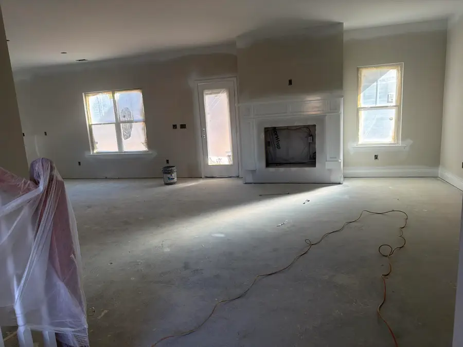 1395 Elias Station Station, Thomson, GA 30824 - Image #2