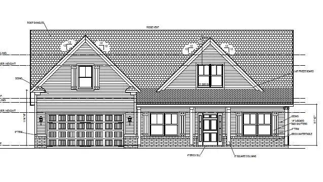 1315 Elias Station, Thomson, GA 30824 - #2