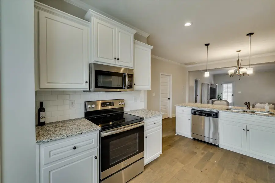 617 Boone Court, Aiken, SC 29801 - Image #2