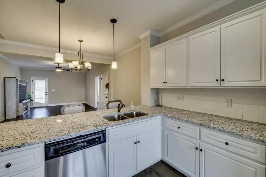 617 Boone Court, Aiken, SC 29801 - Image #3