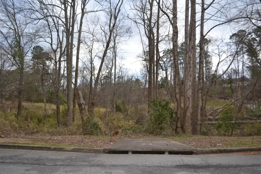 4478 Cape Code Drive, Evans, GA 30809 - Image #2