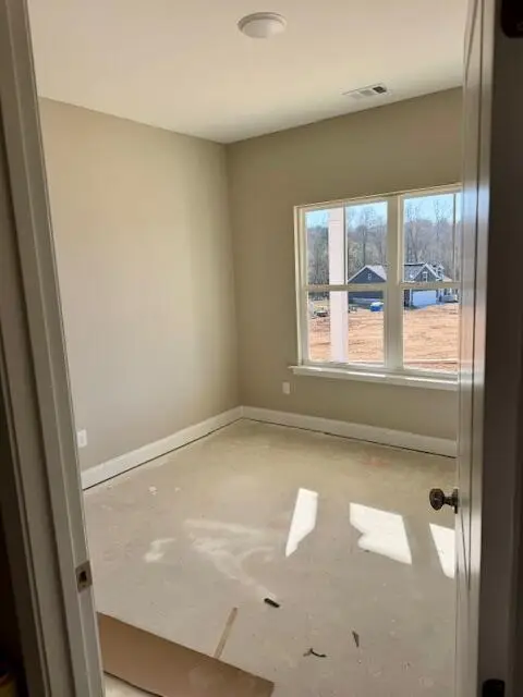 1400 Elias Station, Thomson, GA 30824 - #3