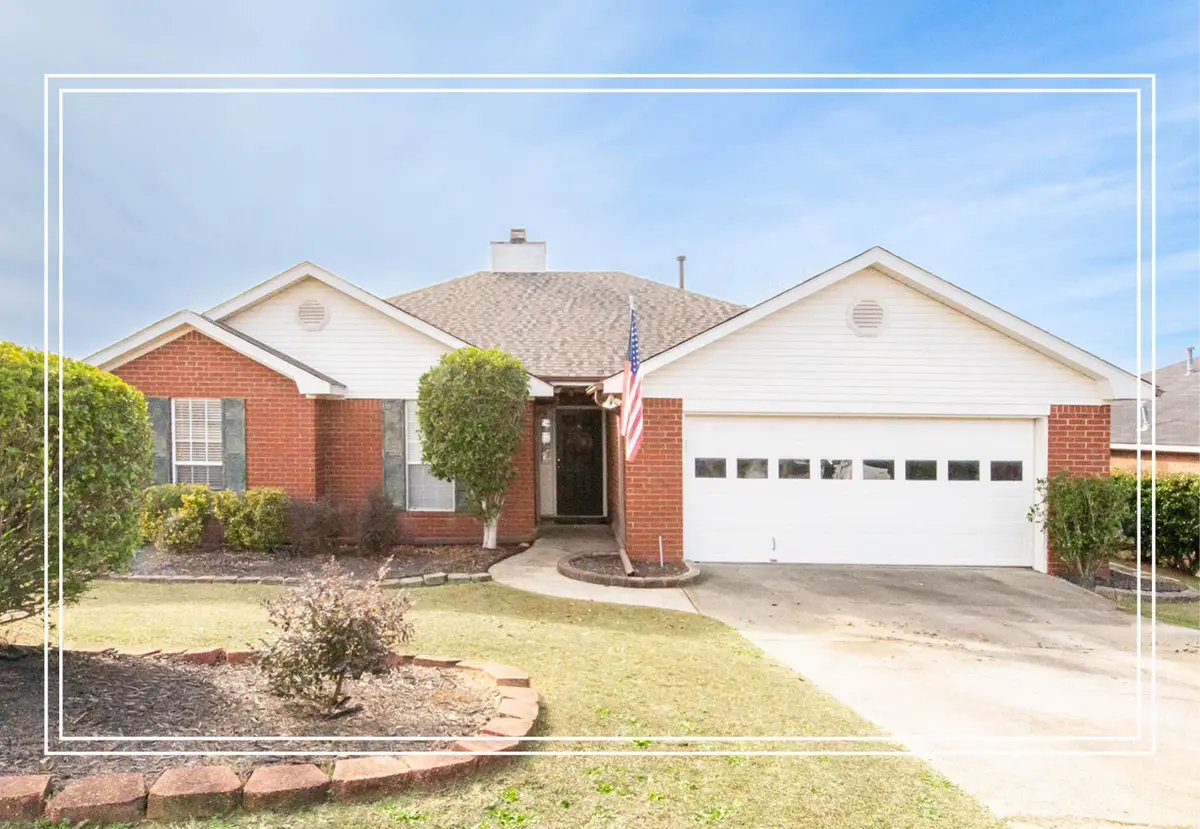 444 Madison Street, Grovetown, GA 30813 - Image #1