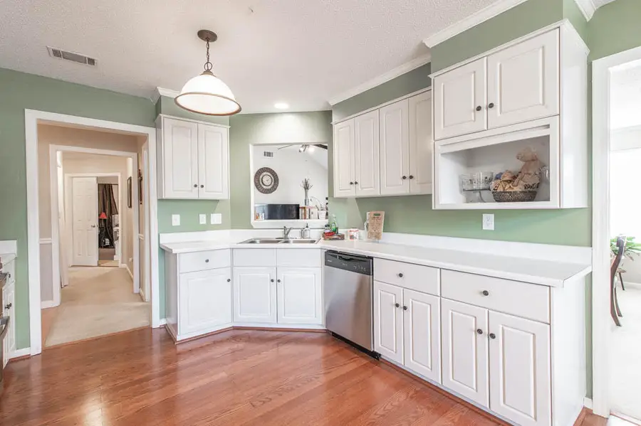 444 Madison Street, Grovetown, GA 30813 - Image #2