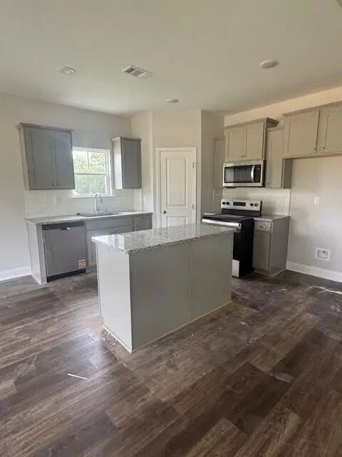 1388 Elias Station, Thomson, GA 30824 - Image #2