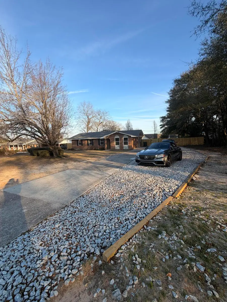 4130 Old Waynesboro Road, Hephzibah, GA 30815 - Image #2