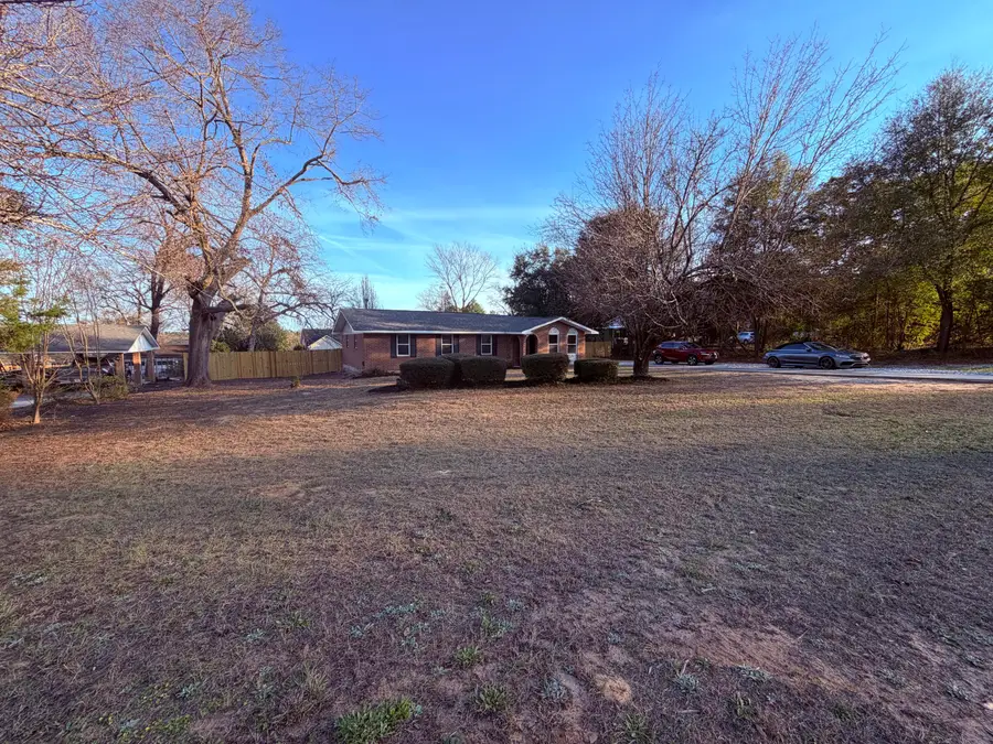 4130 Old Waynesboro Road, Hephzibah, GA 30815 - Image #3