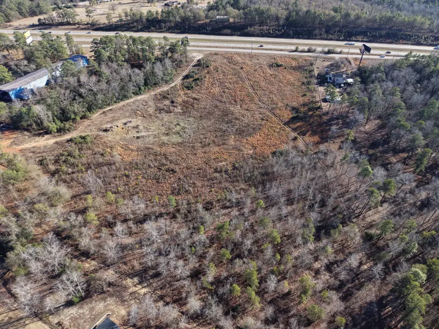 450 Bergen Road, North Augusta, SC 29860 - Image #2