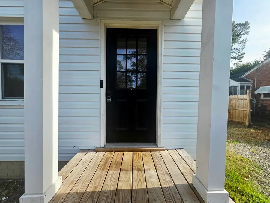 1834 Pennsylvania Avenue, Augusta, GA 30904 - Image #3