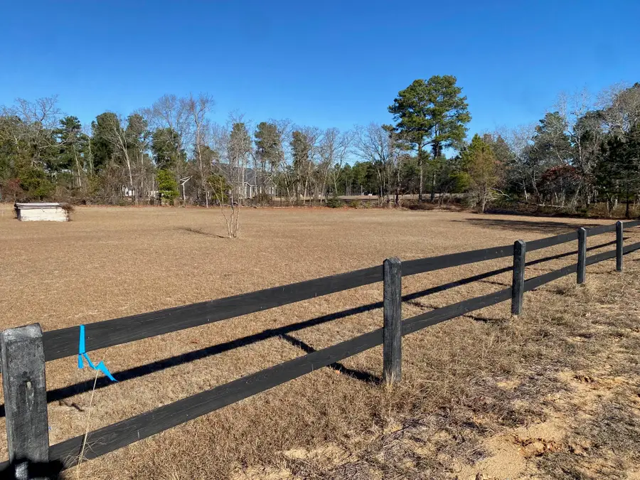 00 Ballard Drive, Trenton, SC 29847 - Image #2