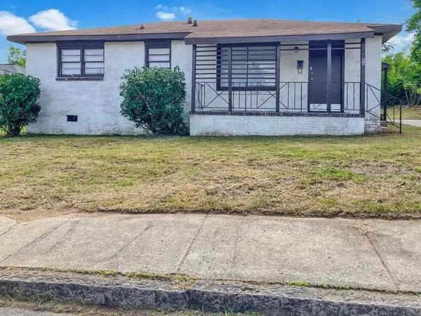 506 Weed Street, Augusta, GA 30904