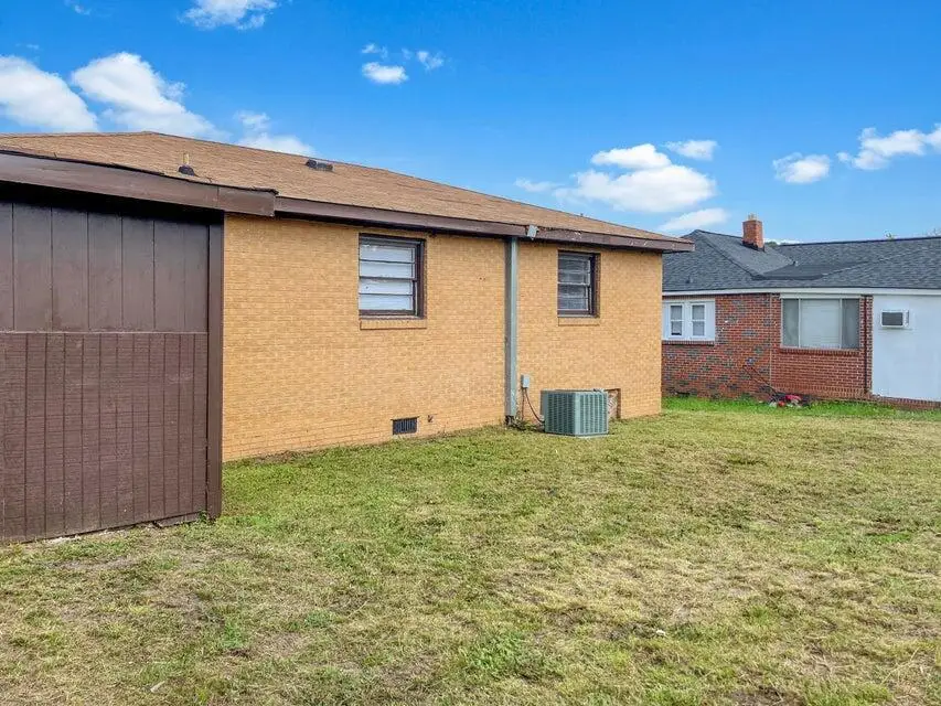 506 Weed Street, Augusta, GA 30904 - Image #3