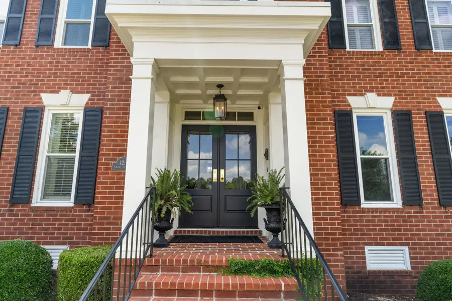 4218 Smithfield Creek, Evans, GA 30809 - Image #3