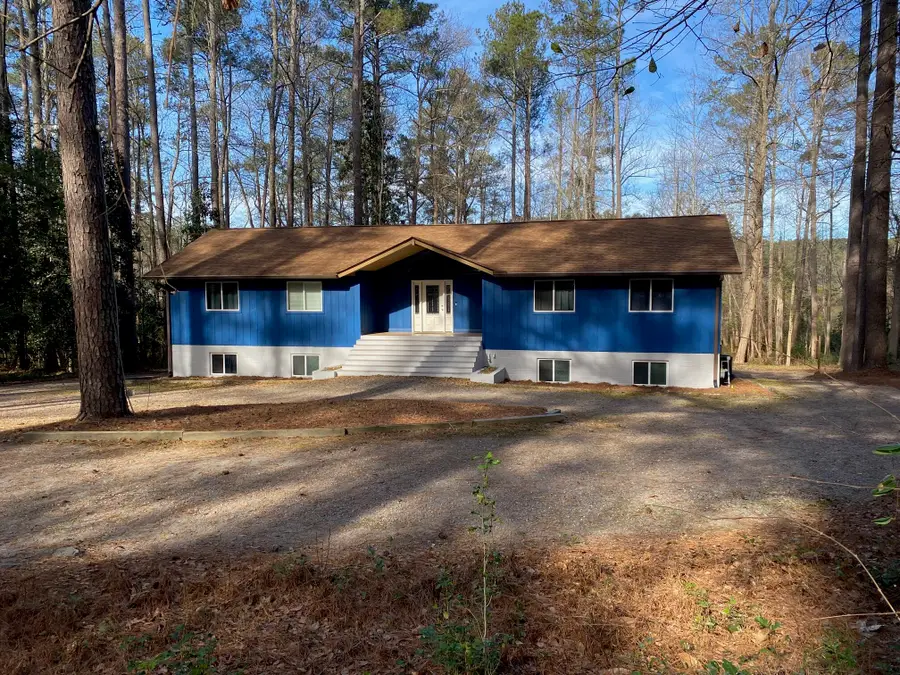 506 Sudlow Lake Road, Graniteville, SC 29829 - Image #2
