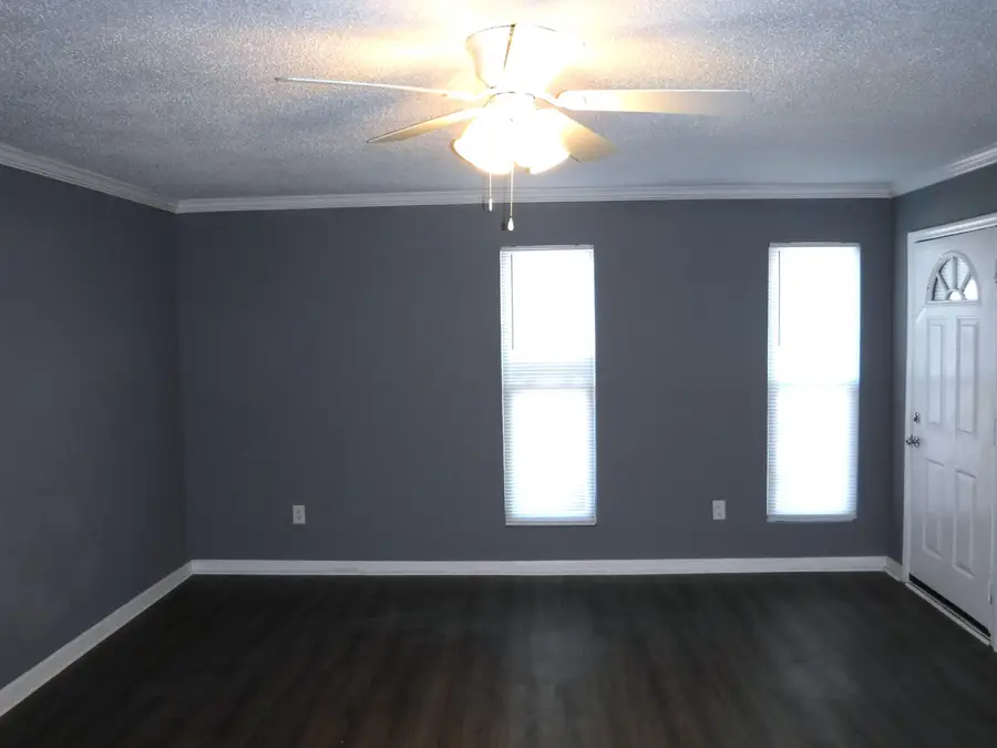 2644 Cranbrook Drive, Hephzibah, GA 30815 - #3