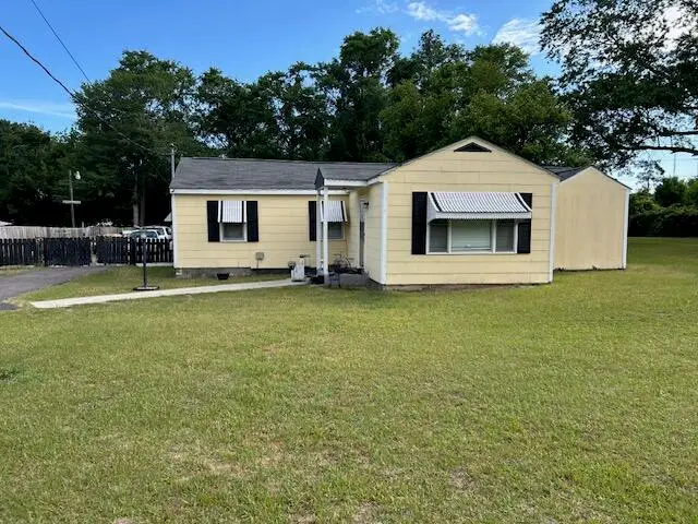 3416 Seneca Avenue, Aiken, SC 29801 - Image #1
