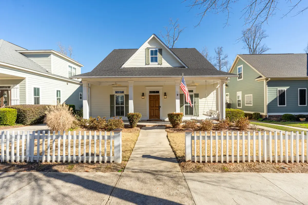 960 Mitchell Lane, Evans, GA 30809 - Image #1