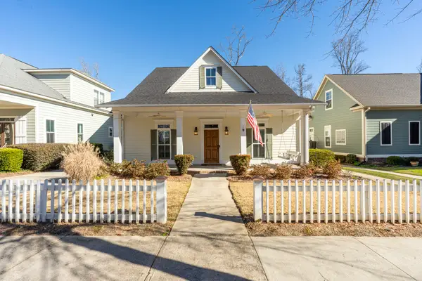 960 Mitchell Lane, Evans, GA 30809