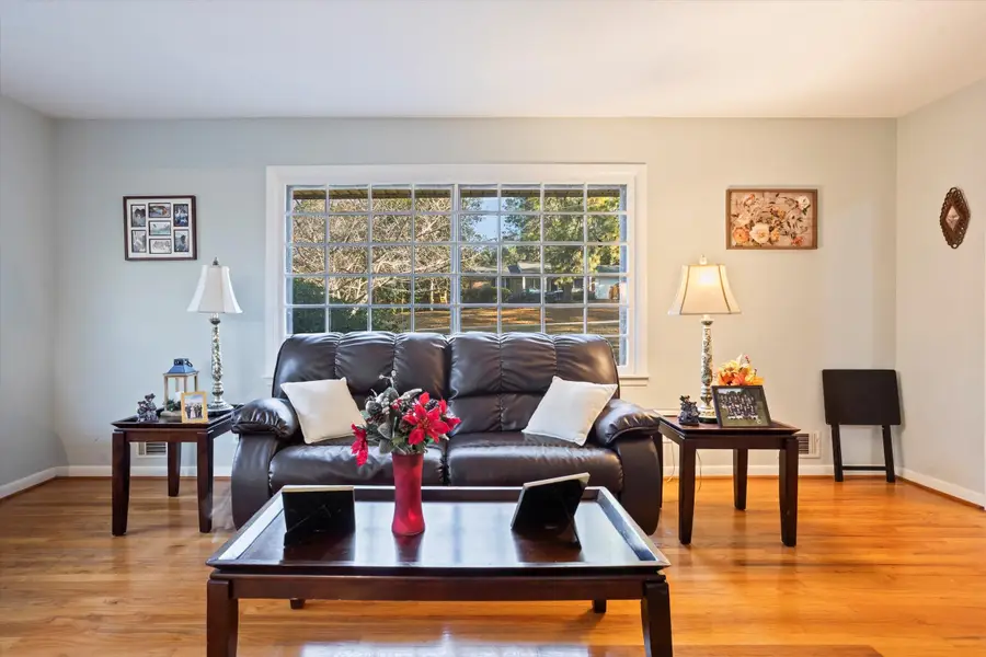 105 Glenn Place, Aiken, SC 29803 - Image #2