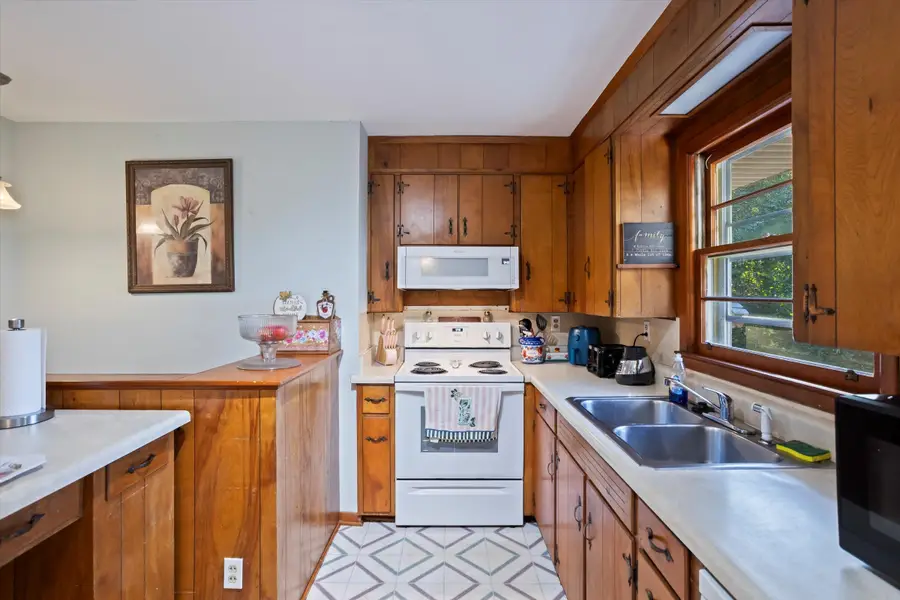 105 Glenn Place, Aiken, SC 29803 - Image #3