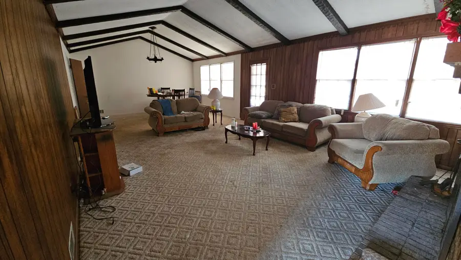 4524 Vickie Court, Evans, GA 30809 - Image #3