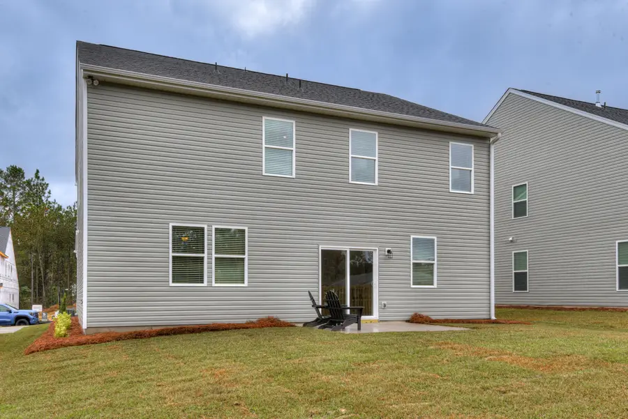 514 Alex Court, Grovetown, GA 30813 - Image #2