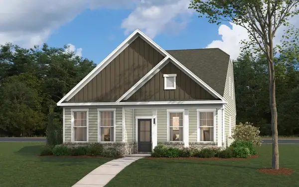 345 Pennyweight Lane, North Augusta, SC 29860