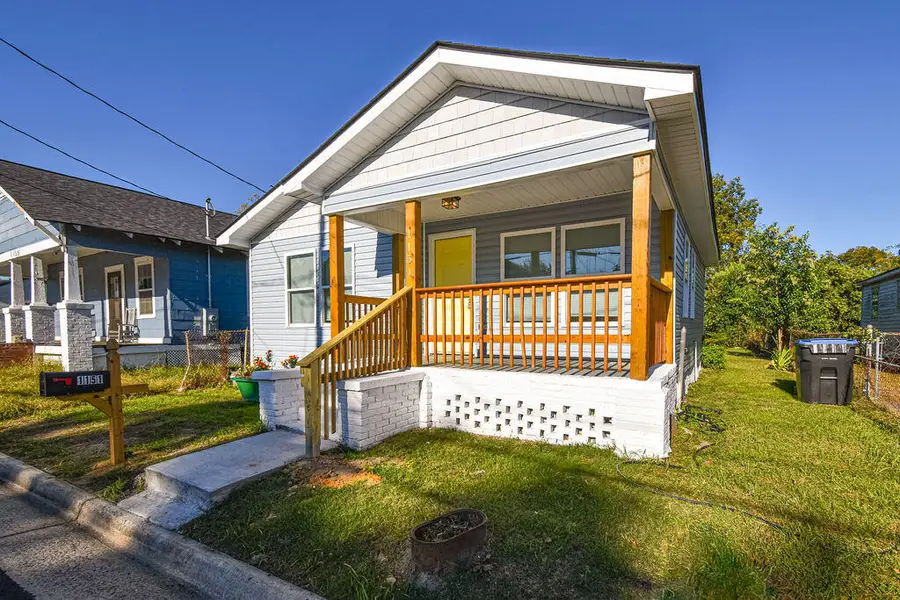 1151 Roselle Street, Augusta, GA 30901 - Image #2