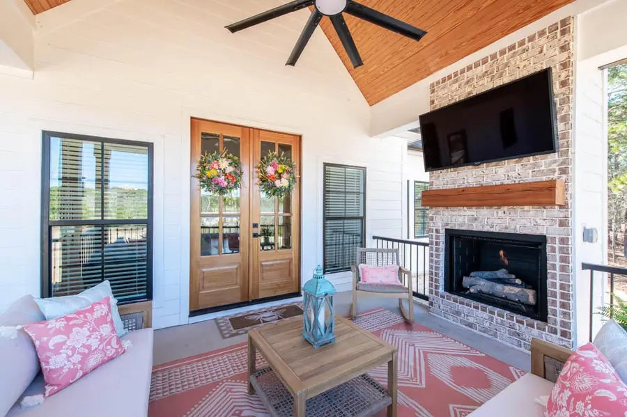 1029 Birdie Place, Graniteville, SC 29829 - Image #3