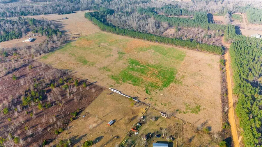 0 N College Avenue, Waynesboro, GA 30830 - Image #2