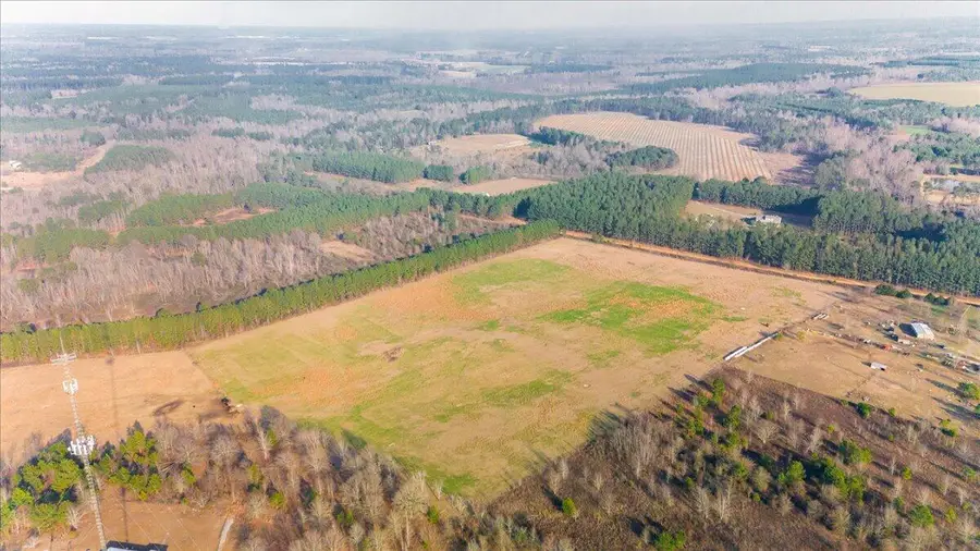 0 N College Avenue, Waynesboro, GA 30830 - Image #3