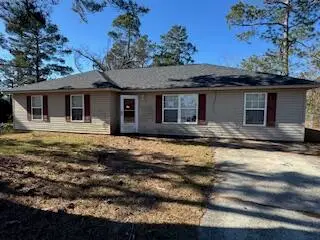 2303 Canberra Court, Augusta, GA 30906 - Image #1