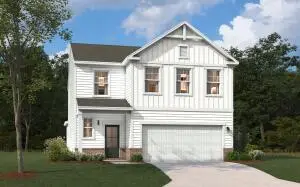 4820 Hartshorn Circle, Aiken, SC 29801 - Image #1