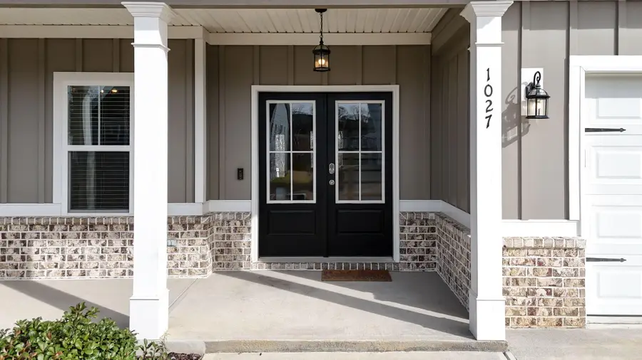 1027 Sluice Gate Drive, Evans, GA 30809 - Image #3