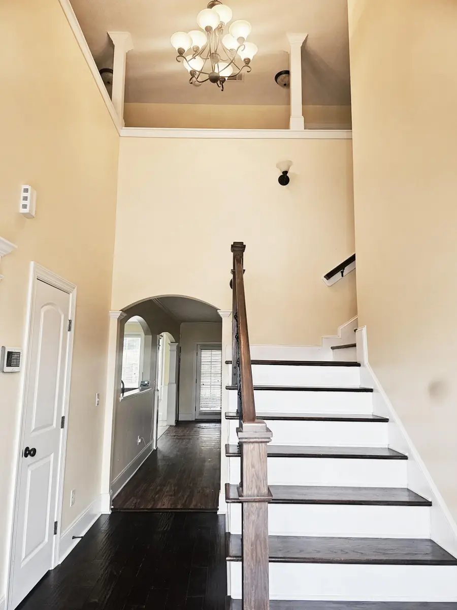 456 Weyanoke Drive, Evans, GA 30809 - Image #2