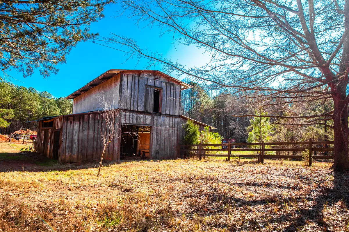 6978 Moontown Drive, Appling, GA 30802 - Image #1