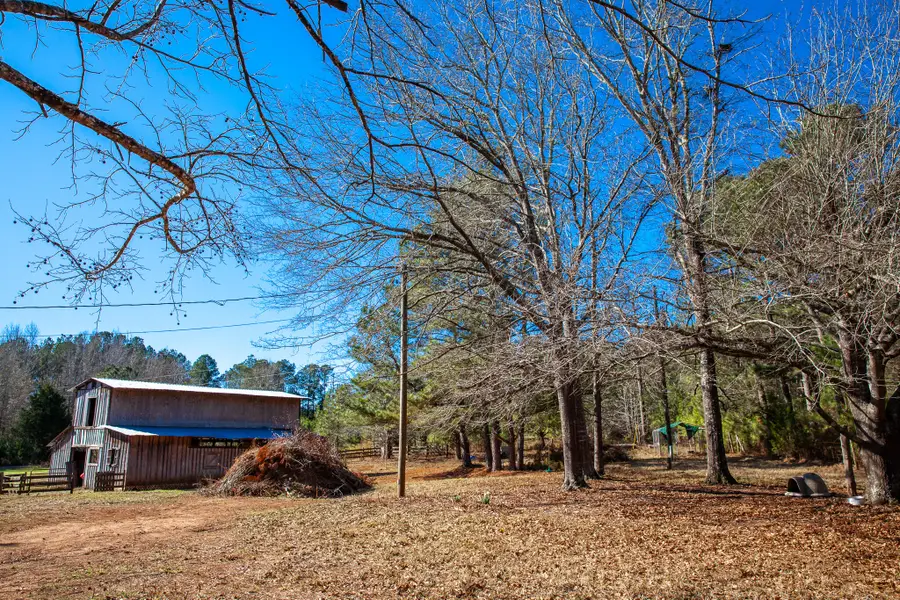 6978 Moontown Drive, Appling, GA 30802 - Image #3